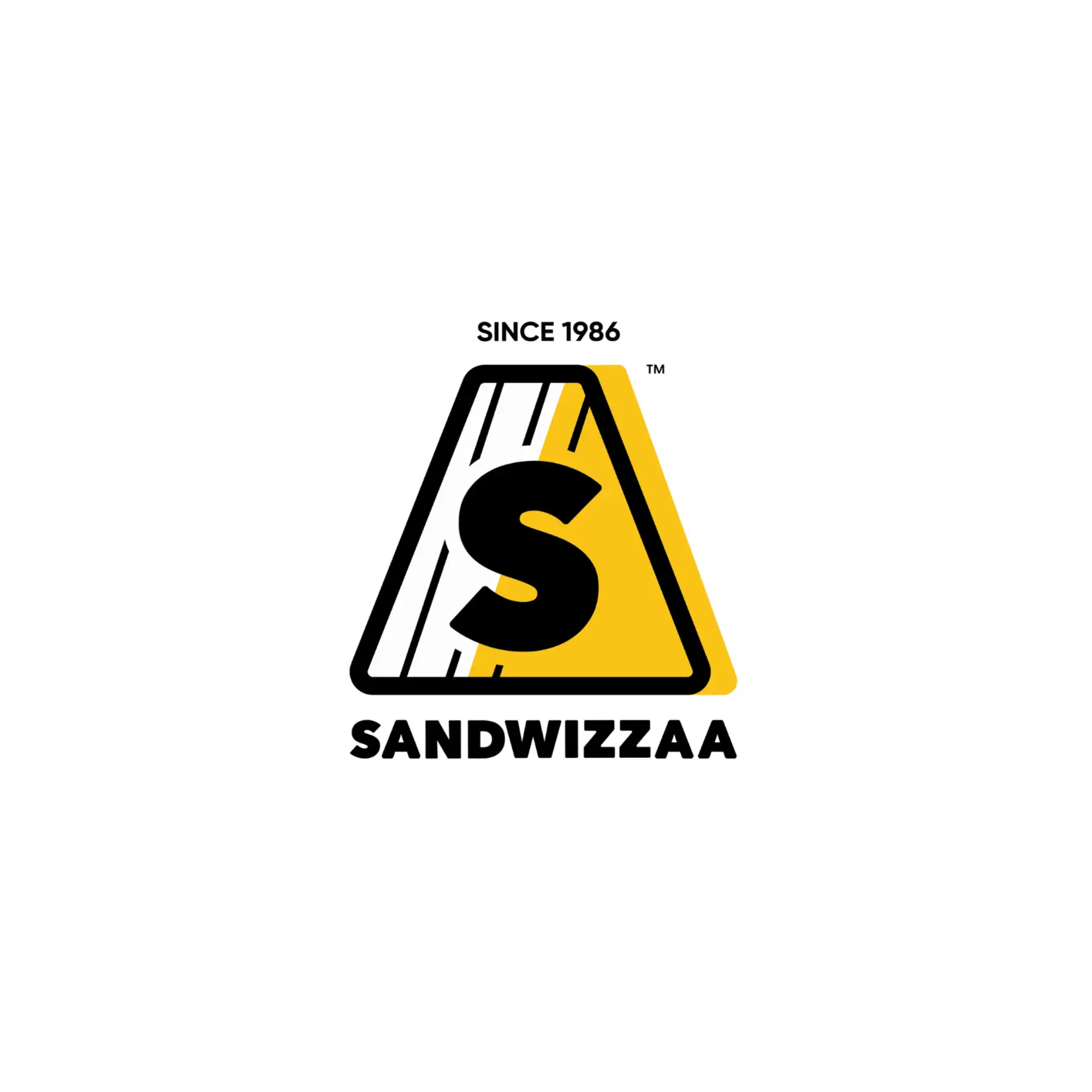 Brand 4